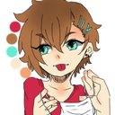 自宅//見習いCAS主 (@025zg) Twitter