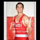 Anthony Stanco - @astanco14 - Twitter