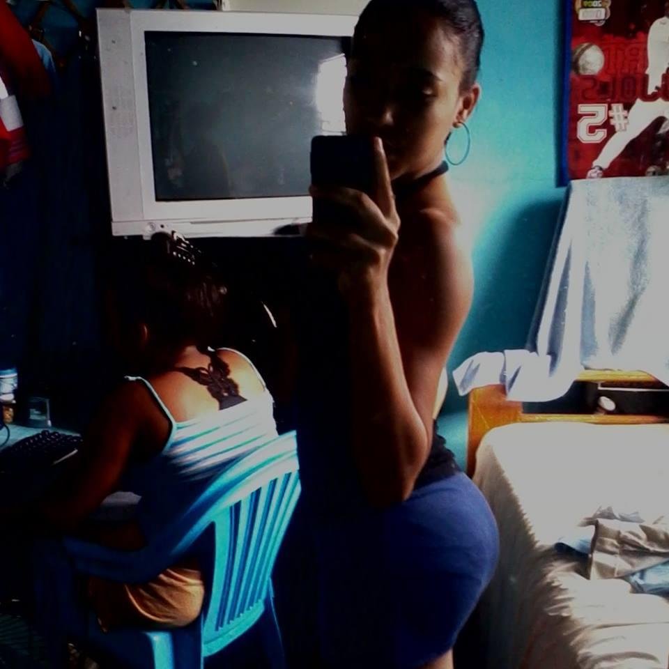 SIGUEMEh & TEh SIGOOh ♥:
