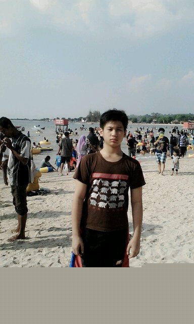 my pin 21039EC5