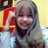 andriafitriana's profile image