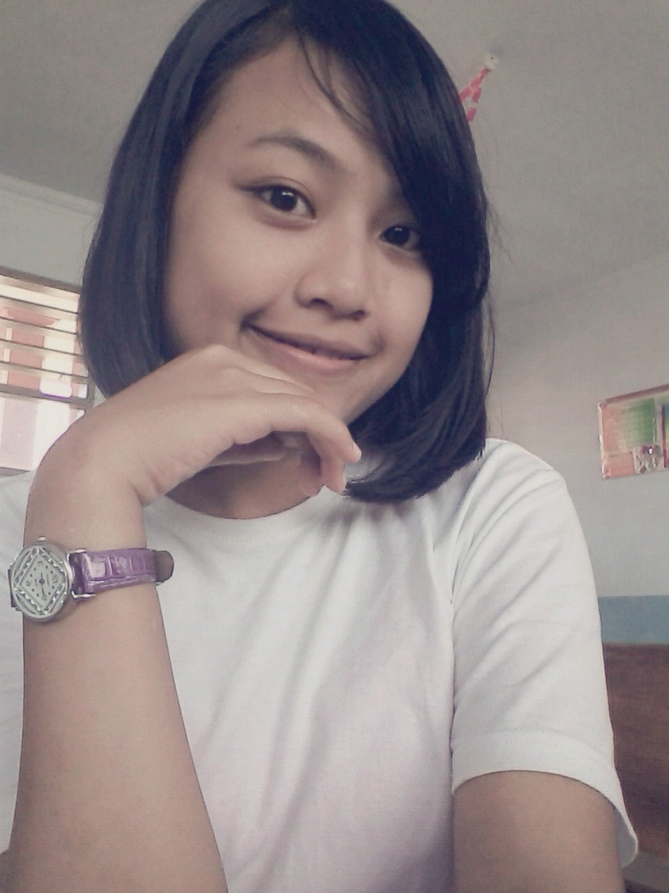 ••28mei97••|@TEXA5_21|paskibrasmadas08|♥Gemini♥
