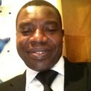 Kenneth Monday - @EvergreenMonday - Twitter