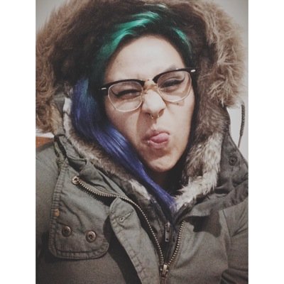 Atocha_Ortiz's profile picture. Ignorante de todo, llevo el rumbo del viento, el olor de la niebla, el murmullo del tiempo