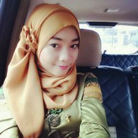 Levarace (@celevara) 's Twitter Profile