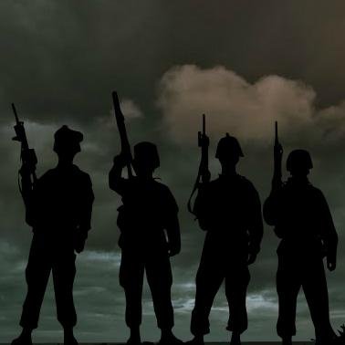 TailteannDeithe's profile picture. We are an online Irish gaming guild, with the intention to help out Irish players and extend our reach a little at a time.