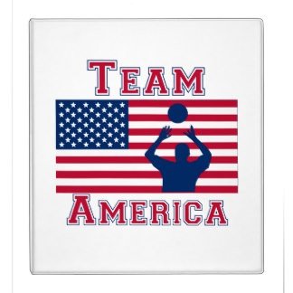 onlyinvball's profile picture. Have something to add? Let us know by -- #onlyinvolleyball