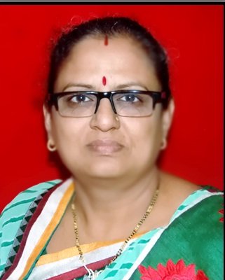 मैं खुशियां बाटना चाहती हूं. मेरी मर्यादाओं के चलते चाहे वे छोटी-छोटी ही क्यो न हो! मेरा मानना है कि जिसकी उसके साथ, अपने से जितना अच्छा होता है करते जाओ