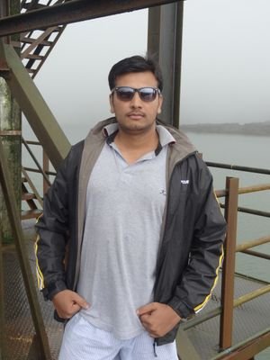 bhagatamol60's profile picture. 