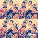 yancy_099 (@099Yancy) Twitter