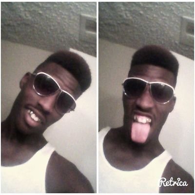 workout_boo