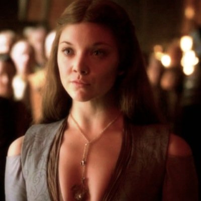 I Don't Want To Be A Queen, I Want To Be THE QUEEN! Looking for a Sansa |GoT|RP18+|AU|