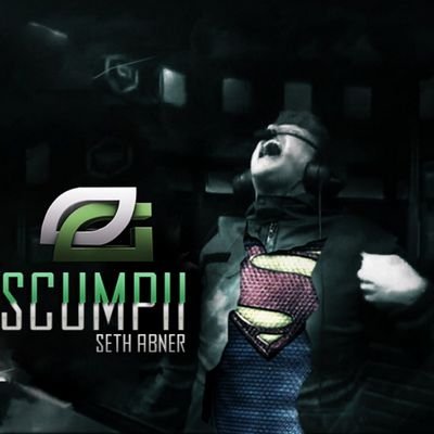 ||| Player of @FormuL_Team ||| Sponsored By @GGControles |||| Vcs sao fracos quando estou perto |||