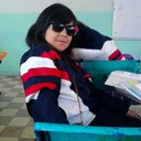 Fatima Paez - @paezcfaty - Twitter