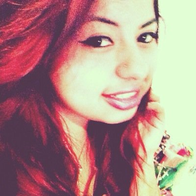 Salvadorian & Guatemalan!!!  23 years! Scorpio! ♏️ Engaged Follow me? 