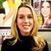 Kate Hogan Berger (@misskph) Twitter profile photo Kate Hogan Berger (@misskph) Twitter profile photo