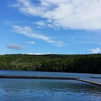 Foss Running Camp (@fossrunningcamp) 's Twitter Profile