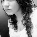 Victoria Lore - @VickAnne910 - Twitter