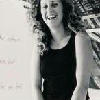 nursemichelle3's profile picture. 