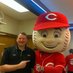 Mike Mundy (@mmundy2) Twitter profile photo Mike Mundy (@mmundy2) Twitter profile photo