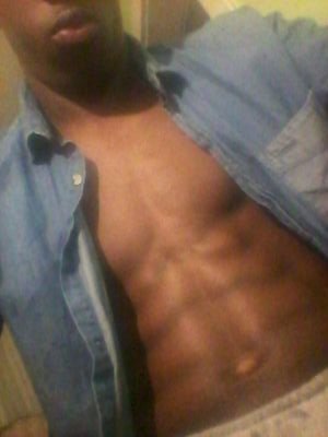 GodammnJay's profile picture. 