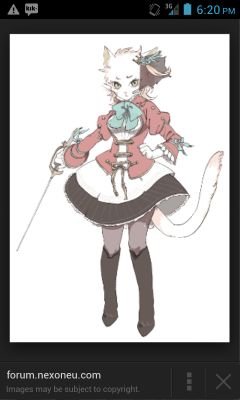 krisswheeler15's profile picture. EDS POSSE BF'@sonicphreak13(i will know if u txt him dont to any thing stupid -_-)..#BIKERSFORBABIES