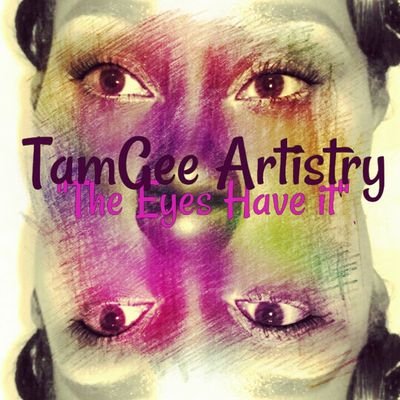 Married to a Chef, Mother of a Game Changer, Pro Regional Makeup Artist Estee Lauder, Outgoing, Creative, Social Butterfly, Purpose Focus & Passion Driven
