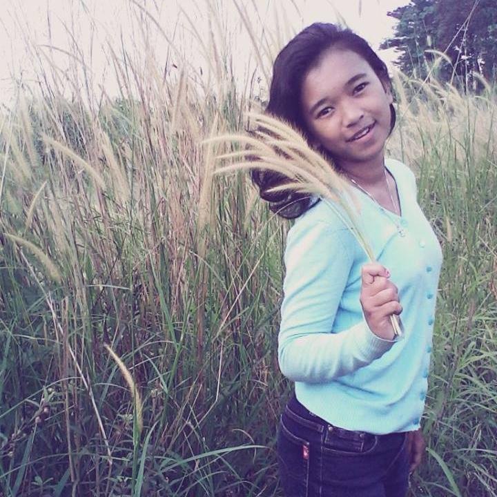 DhevisiDhevDhev's profile picture. 