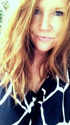Wife, mother of 7, nana and WAHM Health & Fitness Coach.  Reformed workaholic.  Wanted a different life, and took action!