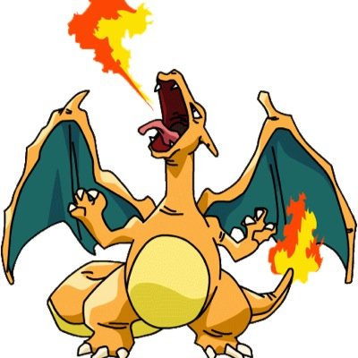 Charmander81's profile picture. Hello im charizard im lvl40 male and my Trainer is @Dawn_Princess_ mate is @LustfulEspeon my moves are Dragon Claw Flamethrower Iron Tail & Hyper Beam