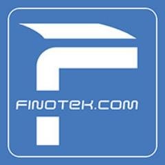 Official Twitter Finotek Hydraulic Valves- A Professional Valve Supplier committed to equipping your machines and business to enhance tough challenges.