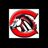 Coach Stowe (@coachstowe40) 's Twitter Profile Photo Coach Stowe (@coachstowe40) 's Twitter Profile Photo
