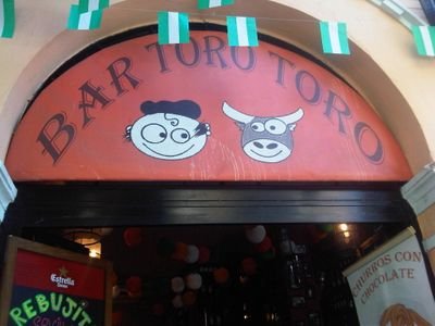 JrcRomer's profile picture. Consultor de ingenieria y proyectos