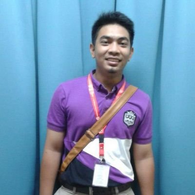 P-T-S-B
(Diploma Kejuruteraan Elektronik Komputer)