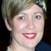 Kim Hawkes (@khawkes258) Twitter profile photo