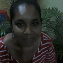 yesenia zambrano (@1974_negra) Twitter