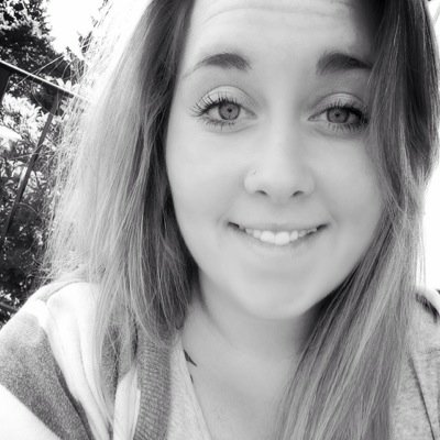 yourlife_liveit's profile picture. God is good,& so iis musiic ♱♡♱