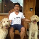 Alex Pangelinan (@AlexPangelinan) Twitter