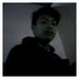 Suprekx uppi (@suprek_24) Twitter profile photo