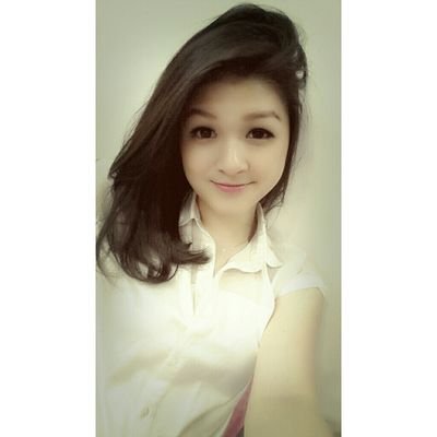 I ♥ JESUS. without GOD i'm nothing
