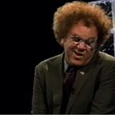 Michael Smale - @Michaelpsmale - Twitter