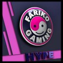 Daniel Olds - @FarikoHype - Twitter