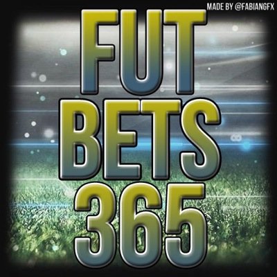 Selling Coins Taking Bets Swapping Coins

MM aswell