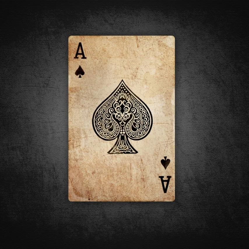 Ace_Vapor Profile Picture