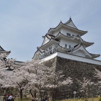 宝塚歌劇団 /雪組/92期/真那春人様/彩凪翔様/カメラ/D750/ニコン/Nikon/豊田市/