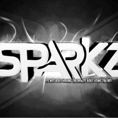Exact_Sparkz's profile picture. New @ sniping  tryhard