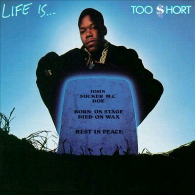 chillinmiami's profile picture. I cuss people out, slap the shit outta muthafuckas,(sometimes with my dick) and white people are EVIL!