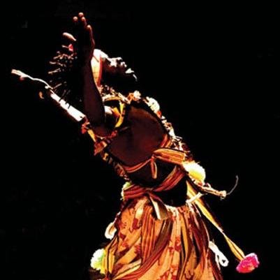 WorldMusicCom's profile picture. 