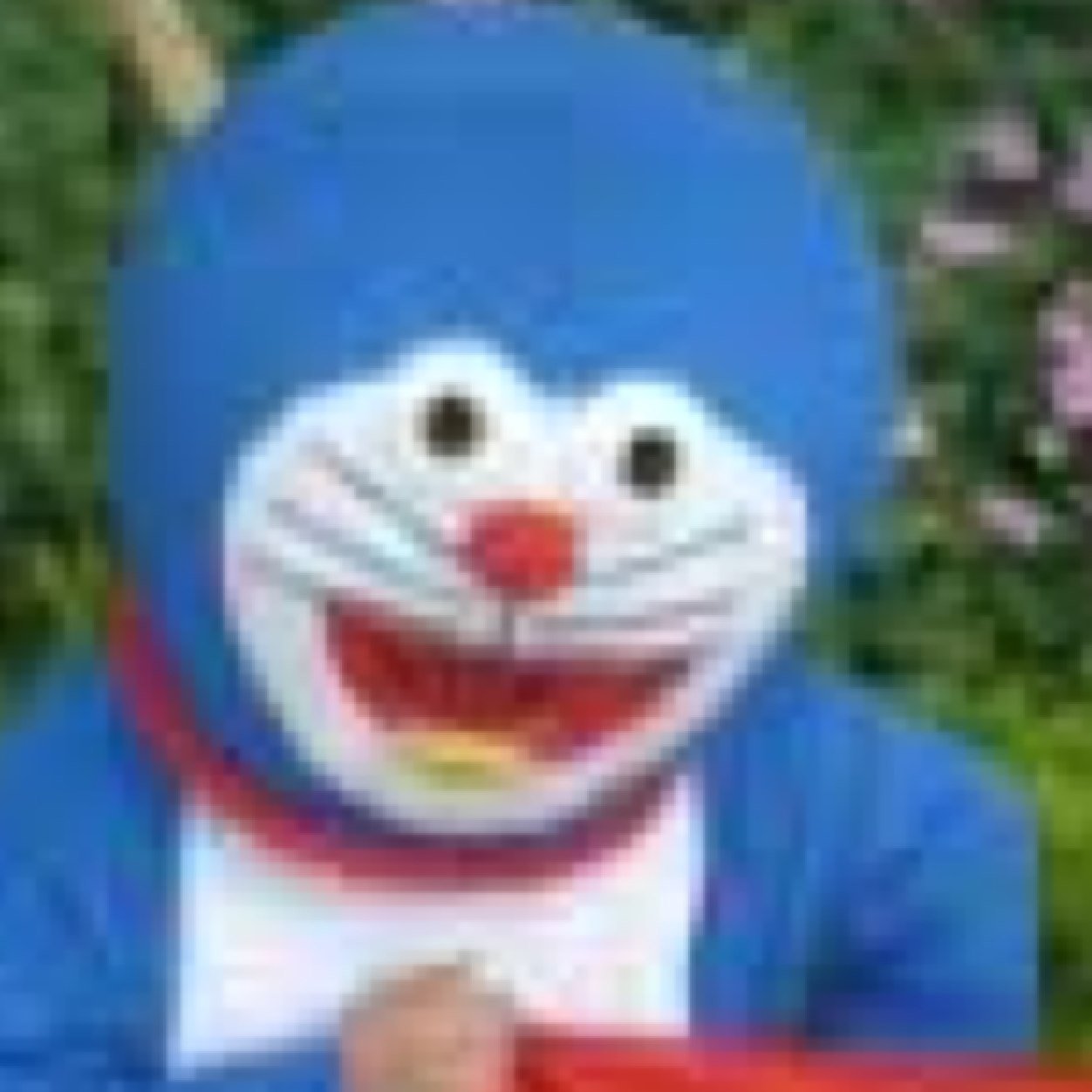 yoneGGG's profile picture. はじめました。面白話題を収集よてい