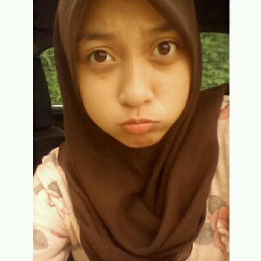 swag_eeda's profile picture. callmeEeyda :3 status : kahwin !!! :* ArDa :)))) (Mohamad Ariff Fahmi) bla bla bla 0ppA 0ppA 3